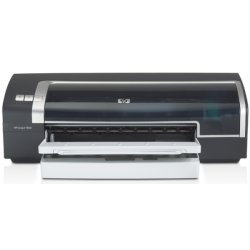 C8165B HP DESKJET 9800 - Clicca l'immagine per chiudere